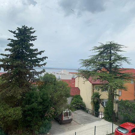 Sanela- Apartman Za Bezbrizan Odmor Crikvenica Exterior photo